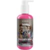 Naughty Dogs Body Drunk Lotion Καλλιθέα 250ml