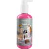 Naughty Dogs Body Drunk Lotion Κηφισιά 250ml