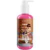 Naughty Dogs Body Drunk Lotion Κυψέλη 250ml Naughty Dogs Body Drunk Lotion Κυψέλη 250ml