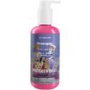 Naughty Dogs Body Drunk Lotion Μοναστηράκι 250ml Naughty Dogs Body Drunk Lotion Μοναστηράκι 250ml