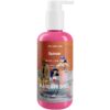 Naughty Dogs Body Drunk Lotion Ομόνοια 250ml Naughty Dogs Body Drunk Lotion Ομόνοια 250ml