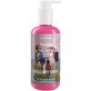 Naughty Dogs Body Drunk Lotion Παγκράτι 250ml
