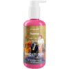 Naughty Dogs Body Drunk Lotion Περιστέρι 250ml Naughty Dogs Body Drunk Lotion Περιστέρι 250ml