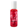 Naughty Dogs Dry Oil Ερωτιάρα 100ml