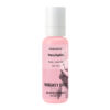 Naughty Dogs Face Hair Body Mist Άτακτη Παρθένα 150ml Naughty Dogs Face Hair Body Mist Άτακτη Παρθένα 150ml