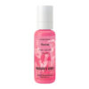 Naughty Dogs Face Hair Body Mist Ελκυστική 150ml Naughty Dogs Face Hair Body Mist Ελκυστική 150ml