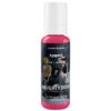 Naughty Dogs Fragrance Drunk Mist Αχαρνές 150ml