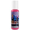 Naughty Dogs Fragrance Drunk Mist Εξάρχεια 150ml