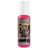 Naughty Dogs Fragrance Drunk Mist Καλλιθέα 150ml