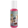Naughty Dogs Fragrance Drunk Mist Κηφισιά 150ml