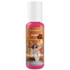 Naughty Dogs Fragrance Drunk Mist Κυψέλη 150ml Naughty Dogs Fragrance Drunk Mist Κυψέλη 150ml