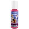 Naughty Dogs Fragrance Drunk Mist Μοναστηράκι 150ml