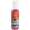 Naughty Dogs Fragrance Drunk Mist Ομόνοια 150ml