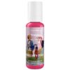 Naughty Dogs Fragrance Drunk Mist Παγκράτι 150ml