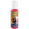 Naughty Dogs Fragrance Drunk Mist Περιστέρι 150ml