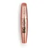 Revolution Big Lash Fierce Mascara Black 9gr