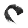 Revolution Big Lash Fierce Mascara Black 9gr
