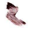 Revolution Big Lash Mascara Fierce Colour Burgundy 9gr
