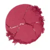 Revolution Blusher Reloaded Berry Bandit Pink 2 Revolution Blusher Reloaded Berry Bandit Pink