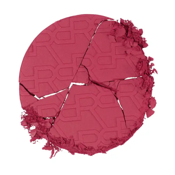Revolution Blusher Reloaded Berry Bandit Pink 2 Revolution Blusher Reloaded Berry Bandit Pink