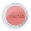 Revolution Blusher Reloaded Peach Bliss