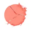 Revolution Blusher Reloaded Peach Bliss
