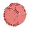 Revolution Blusher Reloaded Pink Lady