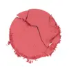 Revolution Blusher Reloaded Rose Kiss 2 Revolution Blusher Reloaded Rose Kiss