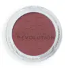 Revolution Blusher Reloaded Sugar Toast 1 Revolution Blusher Reloaded Sugar Toast