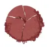 Revolution Blusher Reloaded Sugar Toast 2 Revolution Blusher Reloaded Sugar Toast