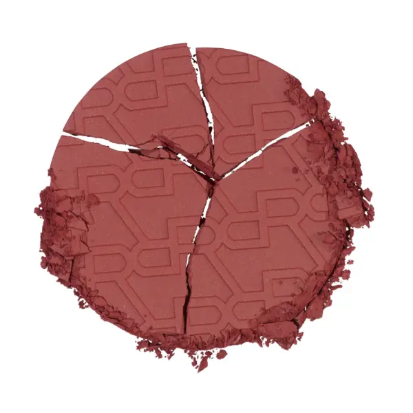 Revolution Blusher Reloaded Sugar Toast 2 Revolution Blusher Reloaded Sugar Toast