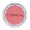 Revolution Blusher reloaded Ballerina