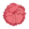 Revolution Blusher reloaded Ballerina
