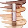 Revolution Conceal & Define Concealer 4gr