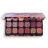Revolution Forever Flawless Eyeshadow Palette Allure
