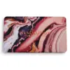 Revolution Forever Flawless Eyeshadow Palette Allure