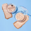 Revolution Highlighter Reloaded Just My Type