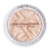 Revolution Highlighter Reloaded Just My Type