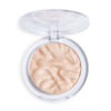 Revolution Highlighter Reloaded Just My Type