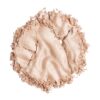 Revolution Highlighter Reloaded Just My Type