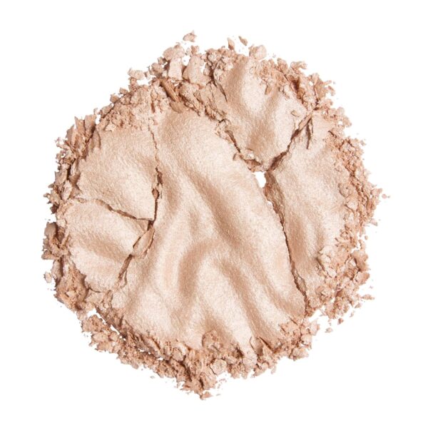 Revolution Highlighter Reloaded Just My Type