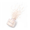 Revolution Loose Baking Powder Translucent 32gr