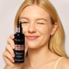 Revolution Matte Fix Oil Control Setting Spray 100ml