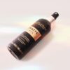 Revolution Matte Fix Oil Control Setting Spray 100ml
