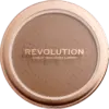Revolution Mega Bronzer 01 Cool 15gr