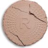 Revolution Mega Bronzer 01 Cool 15gr