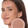 Revolution Mega Bronzer 01 Cool 15gr
