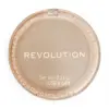 Revolution Pressed Powder Translucent
