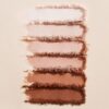 Revolution Pressed Powder Translucent