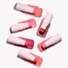 Revolution Skin Silk Marble Blush Stick 4.5gr
